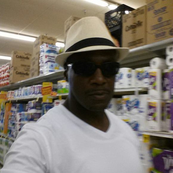 leonard_powell